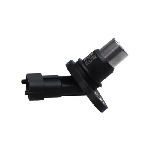 Snímač polohy vačkového hriadeľa KAVO PARTS ECA-10001