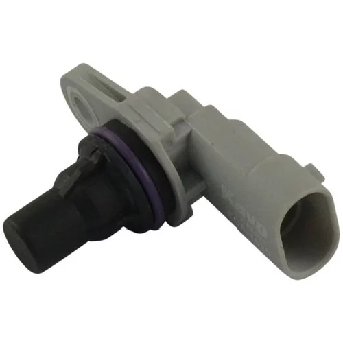 Snímač polohy vačkového hriadeľa KAVO PARTS ECA-1020
