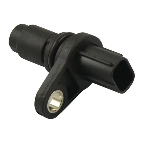 Snímač polohy vačkového hriadeľa KAVO PARTS ECA-1501