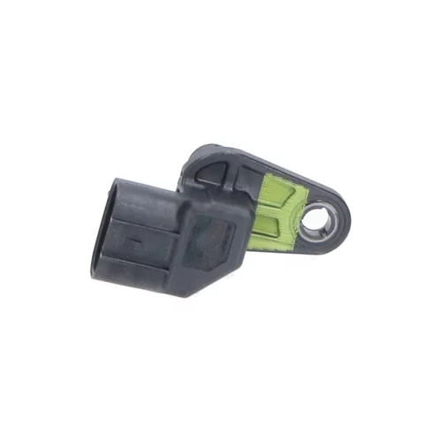 Snímač polohy vačkového hriadeľa ECA-3034 (KAVO PARTS) - obr. 1