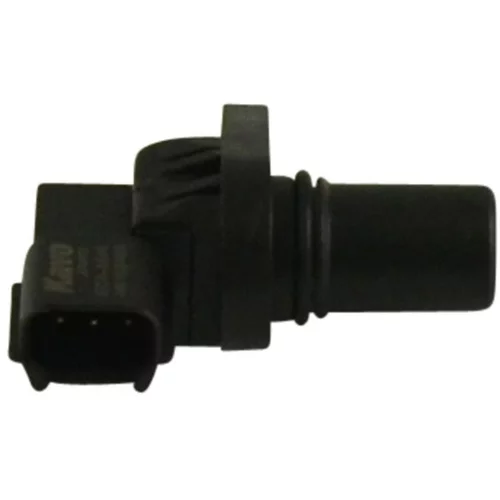 Snímač polohy vačkového hriadeľa KAVO PARTS ECA-4505