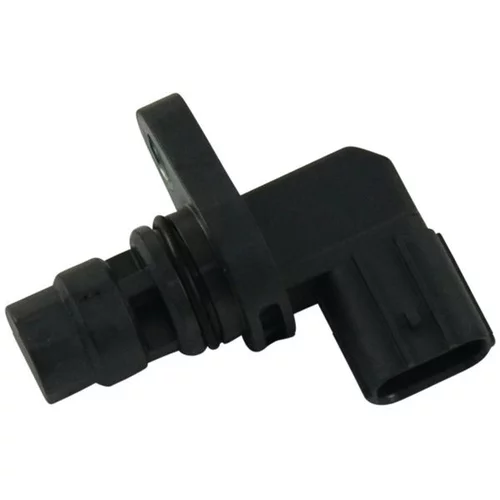 Snímač polohy vačkového hriadeľa KAVO PARTS ECA-8510