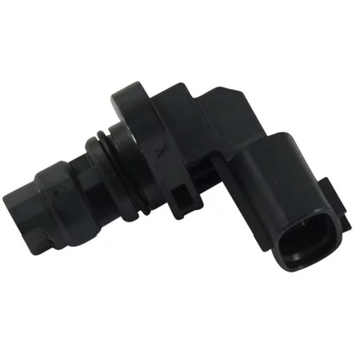 Snímač polohy vačkového hriadeľa KAVO PARTS ECA-8511