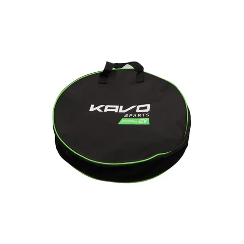 Nabíjací kábel, elektromobil ECC-10002 (KAVO PARTS) - obr. 4