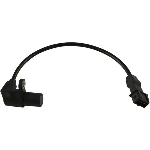 Snímač impulzov kľukového hriadeľa KAVO PARTS ECR-1002