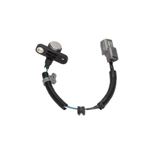 Snímač impulzov kľukového hriadeľa ECR-2012 (KAVO PARTS) - obr. 2