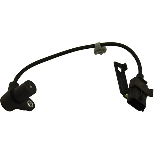Snímač impulzov kľukového hriadeľa KAVO PARTS ECR-3026