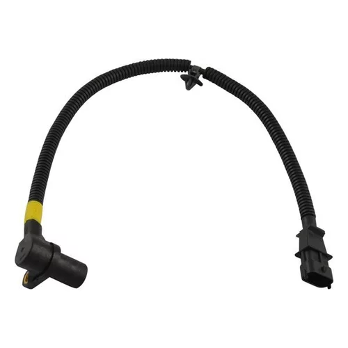 Snímač impulzov kľukového hriadeľa KAVO PARTS ECR-3029