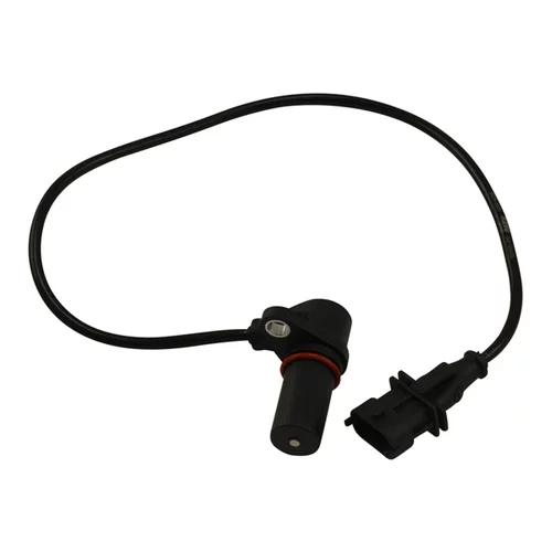 Snímač impulzov kľukového hriadeľa KAVO PARTS ECR-3501