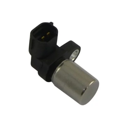 Snímač impulzov kľukového hriadeľa KAVO PARTS ECR-8001