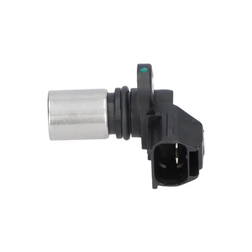 Snímač impulzov kľukového hriadeľa KAVO PARTS ECR-9010