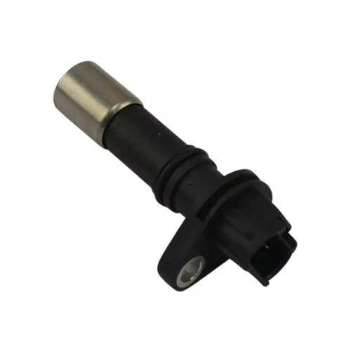 Snímač impulzov kľukového hriadeľa KAVO PARTS ECR-9022