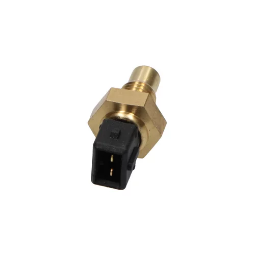 Snímač teploty chladiacej kvapaliny ECT-1006 (KAVO PARTS) - obr. 1