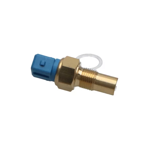 Snímač teploty chladiacej kvapaliny ECT-3001 (KAVO PARTS) - obr. 1