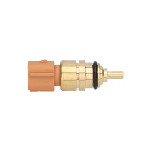 Snímač teploty chladiacej kvapaliny ECT-3005 (KAVO PARTS) - obr. 2