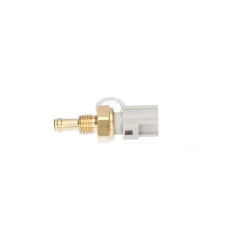 Snímač teploty chladiacej kvapaliny ECT-4505 (KAVO PARTS) - obr. 3