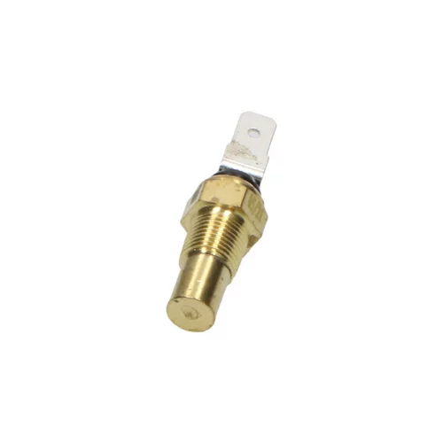 Snímač teploty chladiacej kvapaliny ECT-5506 (KAVO PARTS) - obr. 1