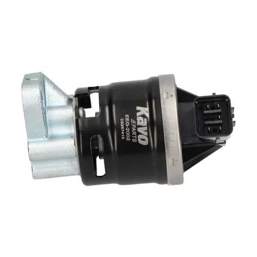EGR ventil KAVO PARTS EEG-2002