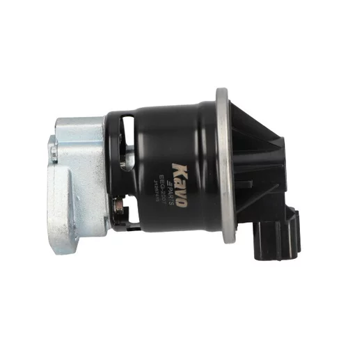 EGR ventil KAVO PARTS EEG-2007