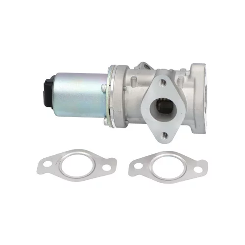 EGR ventil KAVO PARTS EEG-3020