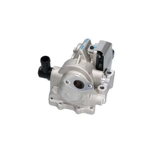 EGR ventil EEG-3026 (KAVO PARTS) - obr. 1