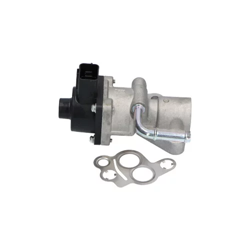 EGR ventil KAVO PARTS EEG-4502