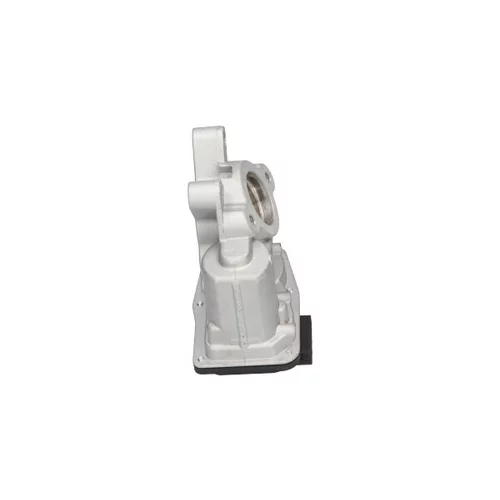 EGR ventil EEG-6503 (KAVO PARTS) - obr. 3