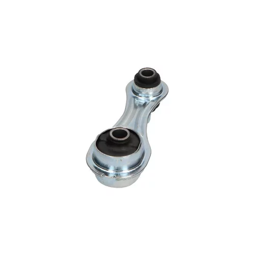 Uloženie motora EEM-10001 (KAVO PARTS) - obr. 1