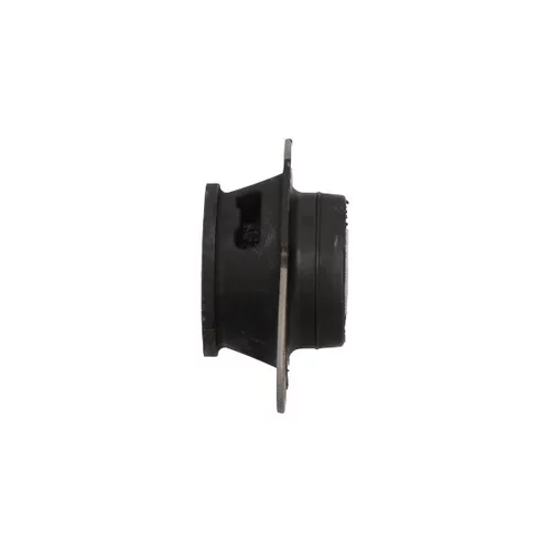 Uloženie motora EEM-10002 (KAVO PARTS) - obr. 3