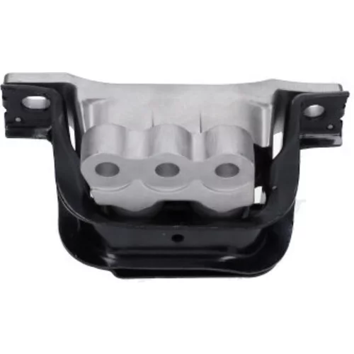 Uloženie motora EEM-10057 (KAVO PARTS) - obr. 2