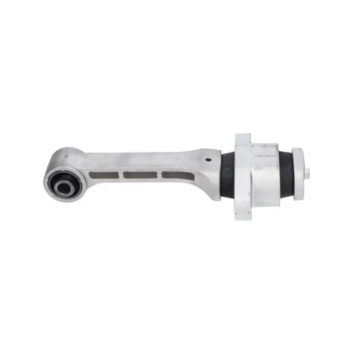 Uloženie motora EEM-10060 (KAVO PARTS) - obr. 2
