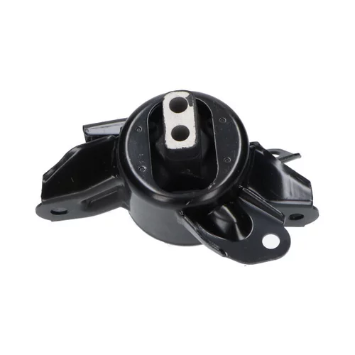 Uloženie motora KAVO PARTS EEM-10123