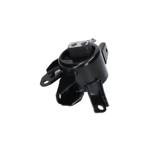 Uloženie motora EEM-10123 (KAVO PARTS) - obr. 1