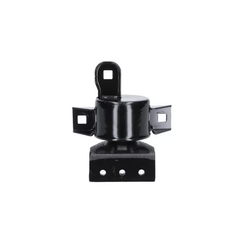 Uloženie motora KAVO PARTS EEM-1021