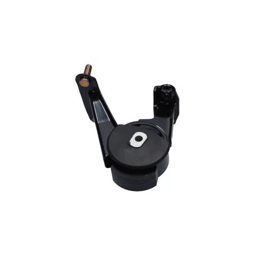 Uloženie motora EEM-10263 (KAVO PARTS) - obr. 2
