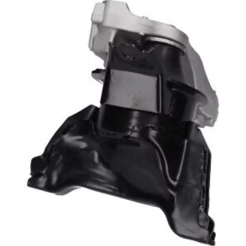 Uloženie motora EEM-10387 (KAVO PARTS) - obr. 1