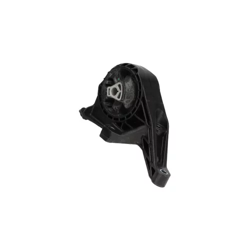 Uloženie motora KAVO PARTS EEM-1064