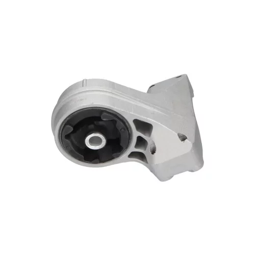 Uloženie motora EEM-1066 (KAVO PARTS) - obr. 3