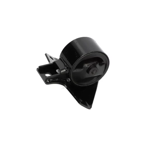 Uloženie motora EEM-1505 (KAVO PARTS) - obr. 3