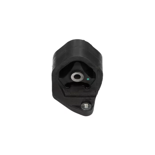 Uloženie motora KAVO PARTS EEM-2007