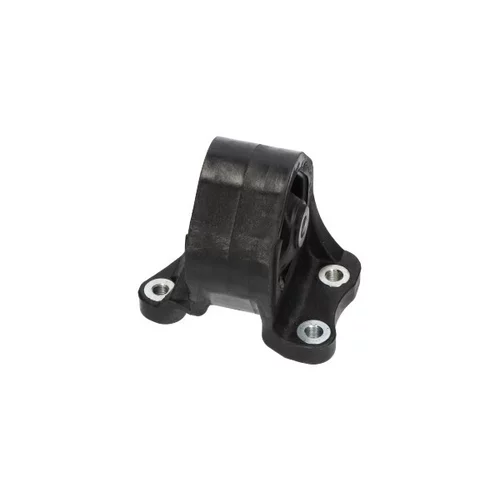 Uloženie motora EEM-2007 (KAVO PARTS) - obr. 1