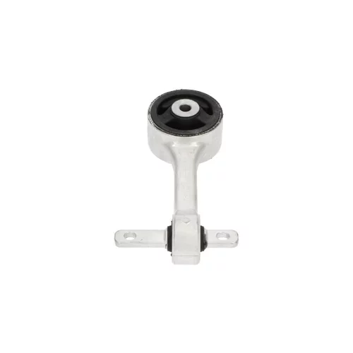 Uloženie motora KAVO PARTS EEM-2009