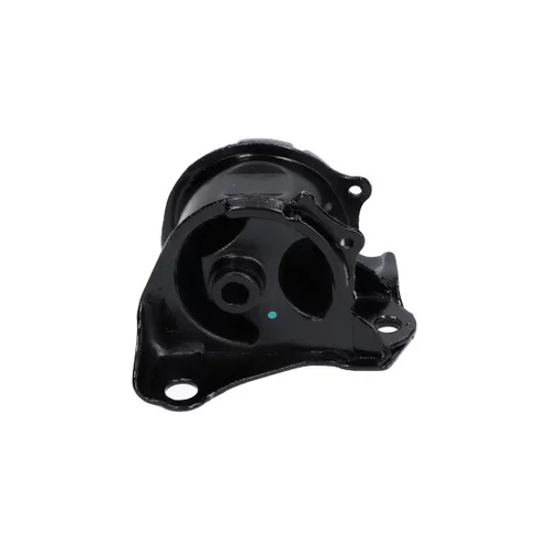 Uloženie motora KAVO PARTS EEM-2012