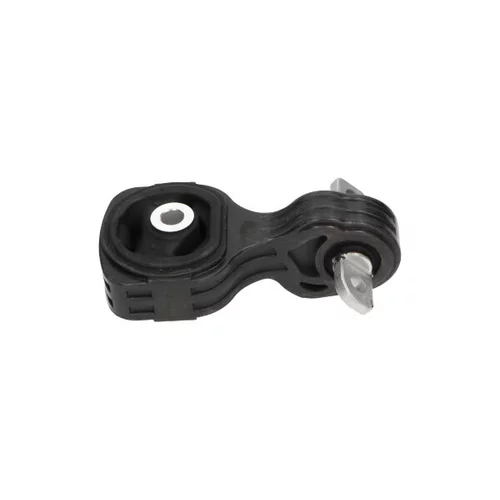 Uloženie motora EEM-2026 (KAVO PARTS) - obr. 3