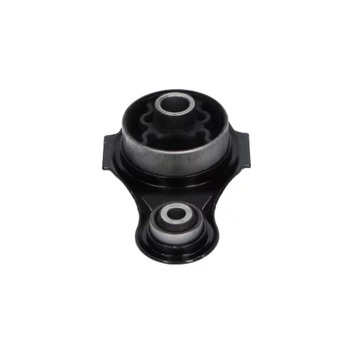 Uloženie motora EEM-2046 (KAVO PARTS) - obr. 3
