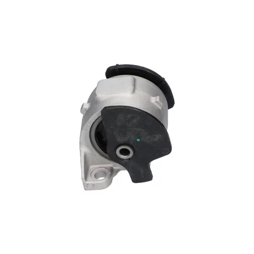 Uloženie motora KAVO PARTS EEM-2047