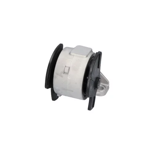 Uloženie motora EEM-2047 (KAVO PARTS) - obr. 1