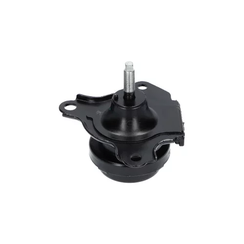 Uloženie motora EEM-2064 (KAVO PARTS) - obr. 3