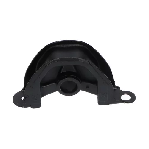 Uloženie motora KAVO PARTS EEM-2067