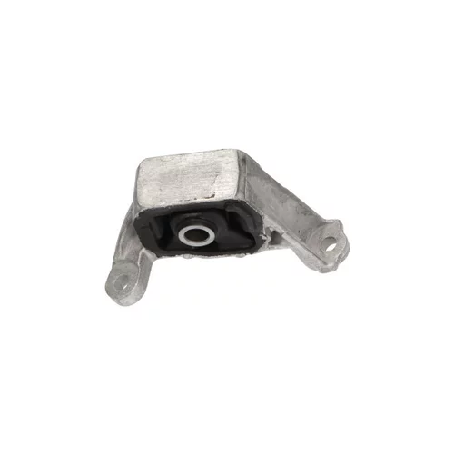 Uloženie motora EEM-2075 (KAVO PARTS) - obr. 2